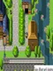 Fusion different world adventure