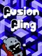 Fusion Fling