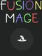 Fusion Mage