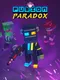 Fusion Paradox