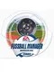 Fussball Manager Bundesliga 2001