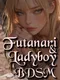 Futanari & Ladyboy BDSM