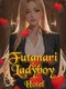 Futanari & Ladyboy Hotel