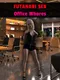 Futanari Sex: Office Whores