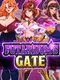 Futariuum's Gate