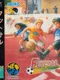 Futsal: 5 on 5 Mini Soccer