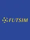 FutSim