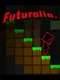 Futuralia