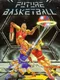 Future Basketball