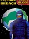 Future Breach: Youngblood