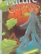 Future Games