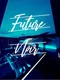 Future Noir