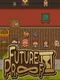 Future Proof