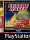 Future Racer