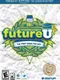 futureU: The Prep Game for SAT