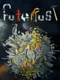 Futurust