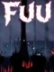 Fuu