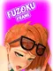 Fuzoku Frame