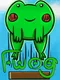 Fwog
