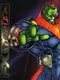 FX Fighter