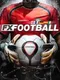 FX Football