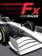 FX Racer