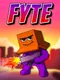 Fyte
