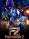 FZ: Formation Z