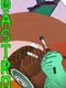 G-Astro