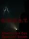 G.H.O.S.T.: Ghost Hunt Ops Special Team