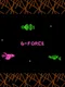G-Force Fighters