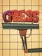 G Press