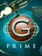 G Prime