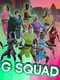 G Squad
