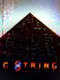 G String