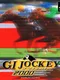 G1 Jockey 2000