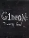 G1deon: Towards God