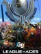 G9: League of Aces