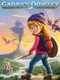 Gabby's Odyssey