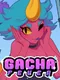 Gacha Fever
