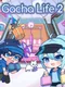 Gacha Life 2