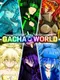 Gacha World
