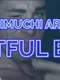 Gachimuchi Arcade: Lustful Boys