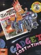 Gadget: Lost in Time