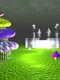 Gaea Fallen