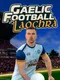 Gaelic Football Laochra