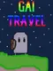 Gai Travel