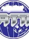 Gaia Attack 4