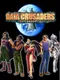 Gaia Crusaders