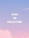 Gaia VN Collection